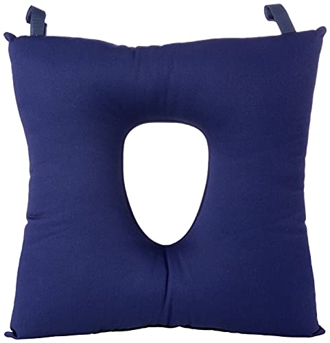 gima-28551-cuscino-3-sezioni-in-cotone-100-45x45-cm image 5