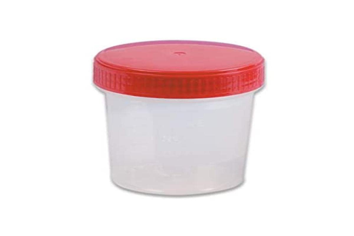 gima-25960-contenitore-urine-60ml-sterile-confezione-da-500 image 4