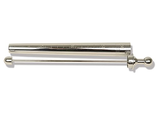 gima-29972-tubo-amnioscopio-16-x-24-x-200-mm-per-fonti-di-luce image 4