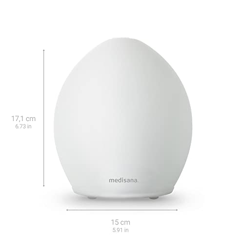 medisana-ad-635-diffusore-di-aromi-ad-ultrasuoni-con-luce-wellness-in-6-colori-t image 8