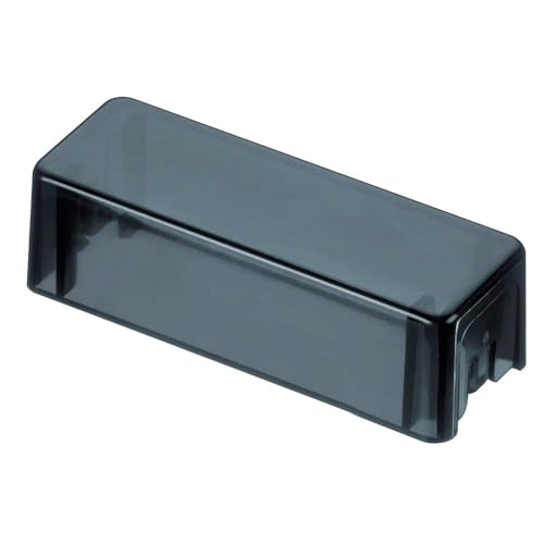 beurer-hr-6000-bodygroomer-rasoio-uomo-per-viso-e-corpo-doppia-lama-flessibile-b image 8