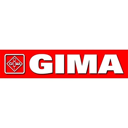 gima-35087-sonda-riutilizzabile-in-gomma-per-adulti-per-cod-35086 image 3
