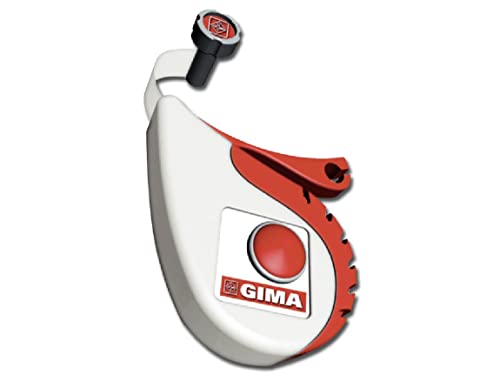 gima-27318-plicometro-in-plastica-1-pezzo image 4