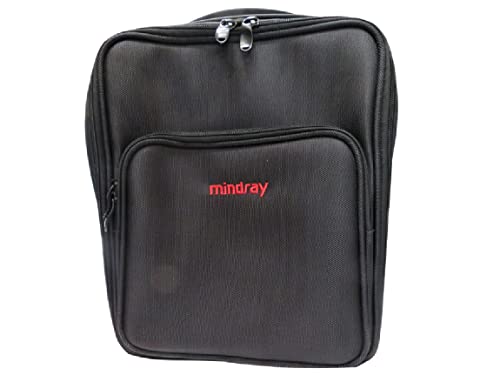gima-33985-borsa-trasporto-per-dp-10-dp-20-dp-30 image 2