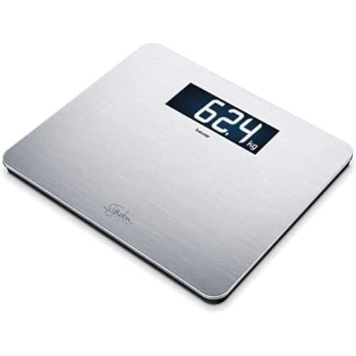beurer-gs-405-signature-line-bilancia-da-bagno-in-acciaio-inox-xxl-35x30cm-displ image 7