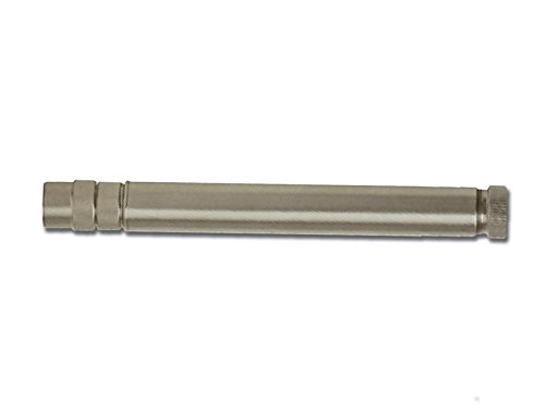 gima-29975-innesto-portaluce-angolato-per-endoscopi image 5