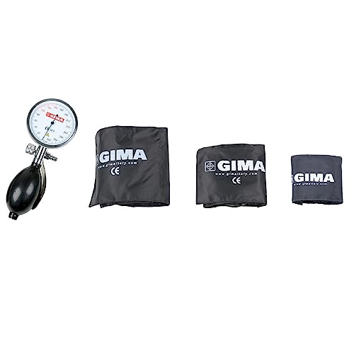 gima-32705-kit-pediatrico-sirio-sfigmomanometro-con-3-bracciali-per-bambini image 8