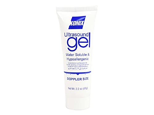 gima-33270-gel-per-ultrasuoni-in-tubetto-60-ml-confezione-da-12 image 2