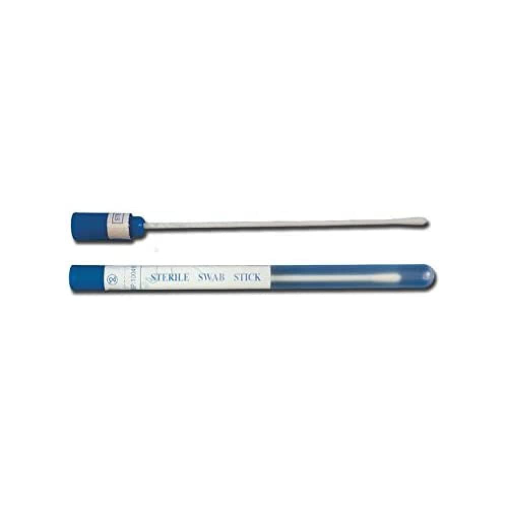 gima-29754-tampone-di-cotone-confezione-da-1000-pezzi-10-bustine-da-100 image 2