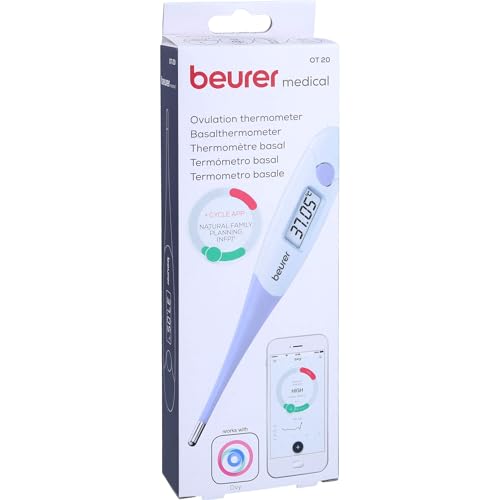 beurer-ot-20-termometro-basale-digitale-per-il-monitoraggio-del-ciclo-riconoscim image 7