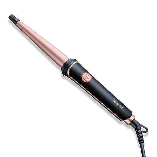 beurer-ht-53-arricciacapelli-professionale-in-ceramica-e-cheratina-200-c image 6