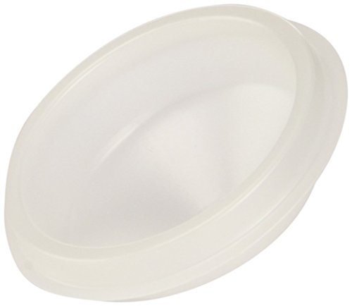 gima-28121-coppette-farmaco-per-family-confezione-da-15-pezzi image 3