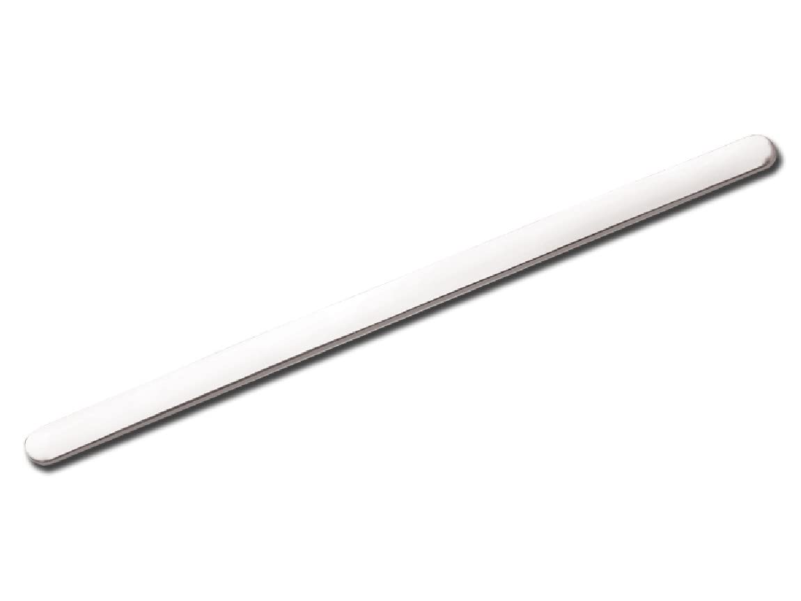 gima-34120-stecche-alluminio-per-immobilizzazione-13-x-500-mm-confezione-12-pezz image 6