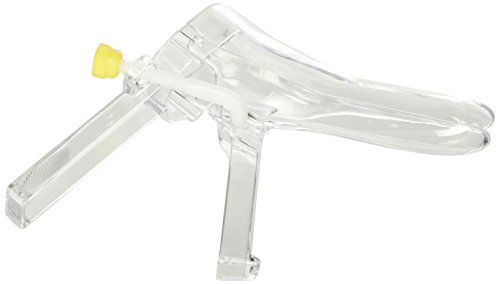 gima-29976-speculum-cusco-sterile-piccolo-85-x-20-mm-monouso image 2