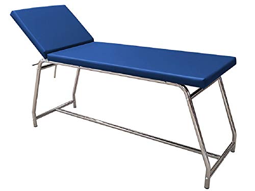 gima-lettino-visita-medica-portata-120-kg-materasso-nero image 8