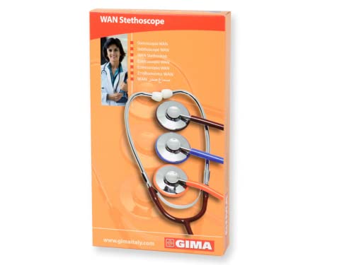gima-32569-fonendo-wan-stetoscopio-black-latex-free-per-adulti-prezzo-scontato image 6