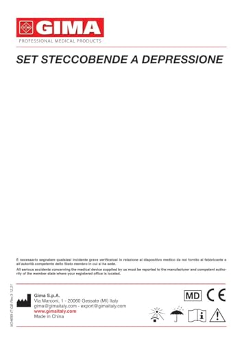 gima-34689-set-steccobende-depressione image 5