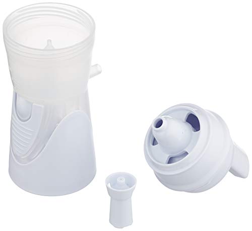 gima-nasal-jet-doccia-nasale-per-irrigazione-e-pulizia-delle-vie-respiratorie image 6