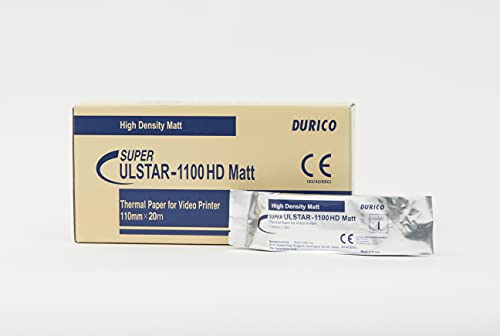 gima-carta-videostampante-durico-compatibile-ulstar-110hd image 2