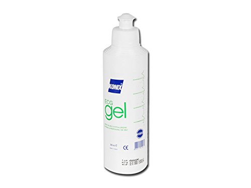 gima-33270-gel-per-ultrasuoni-in-tubetto-60-ml-confezione-da-12 image 3