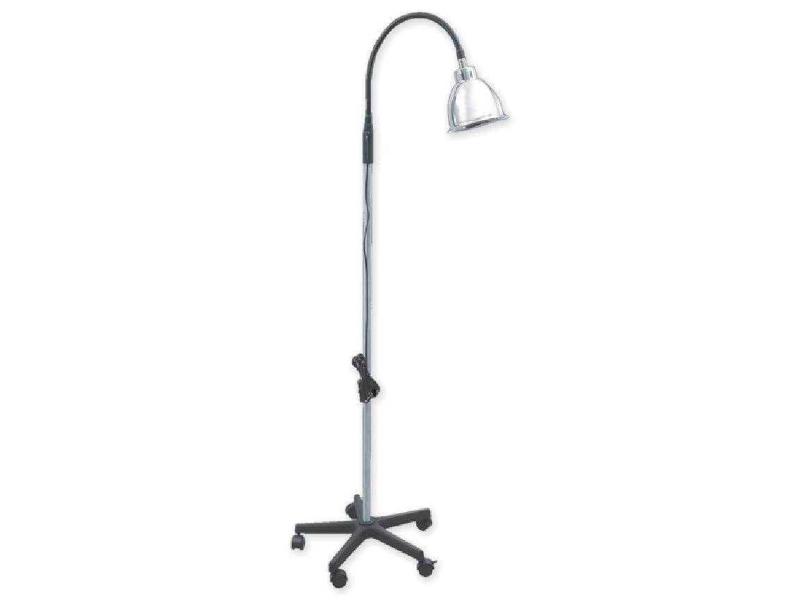 gima-27990-lampada-con-braccio-flessibile-in-alluminio image 1