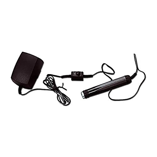 gima-29975-innesto-portaluce-angolato-per-endoscopi image 7