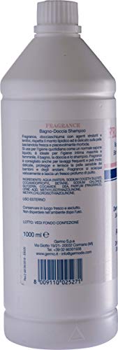 gima-36671-sapone-fragrance-bagnoschiuma-1-litro image 5