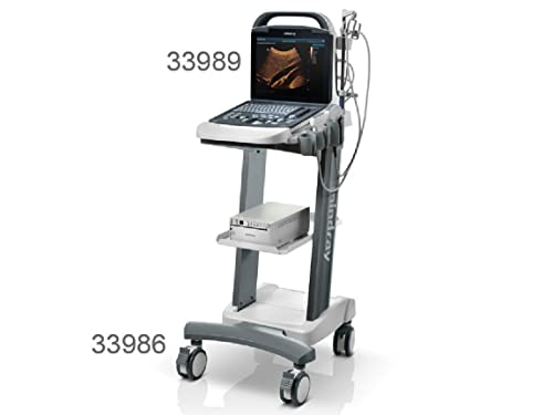 gima-33986-carrello-per-dp-10-dp-20-dp-30-dp-50 image 4