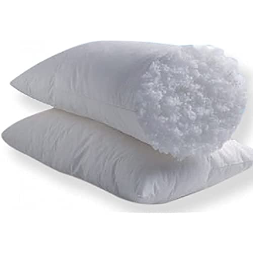 gima-44812-cuscino-sweet-dream-50x80x18-cm image 2