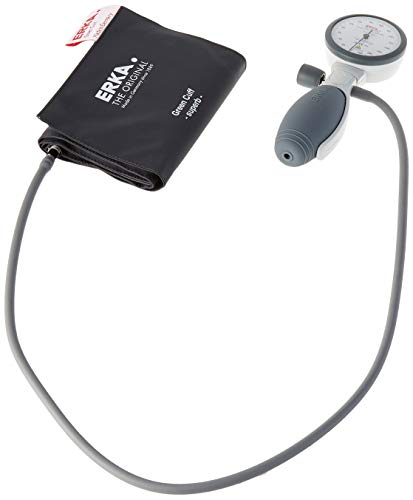gima-32698-erka-switch-2-0-confort-sfigmomanometro-aneroide-con-astuccio image 2