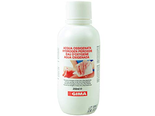 gima-acqua-ossigenata-perossido-di-idrogeno-10-vol-3-p-stabilizzato-confezione-1 image 4