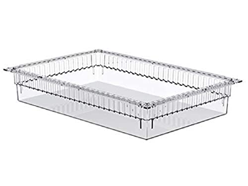 gima-vassoio-cassetto-modulare-in-plastica-trasparente-tipo-aperto-per-carrelli- image 8