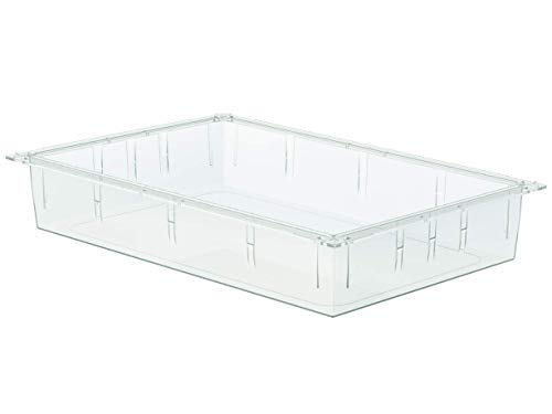 gima-vassoio-cassetto-modulare-in-plastica-trasparente-tipo-aperto-per-carrelli- image 7