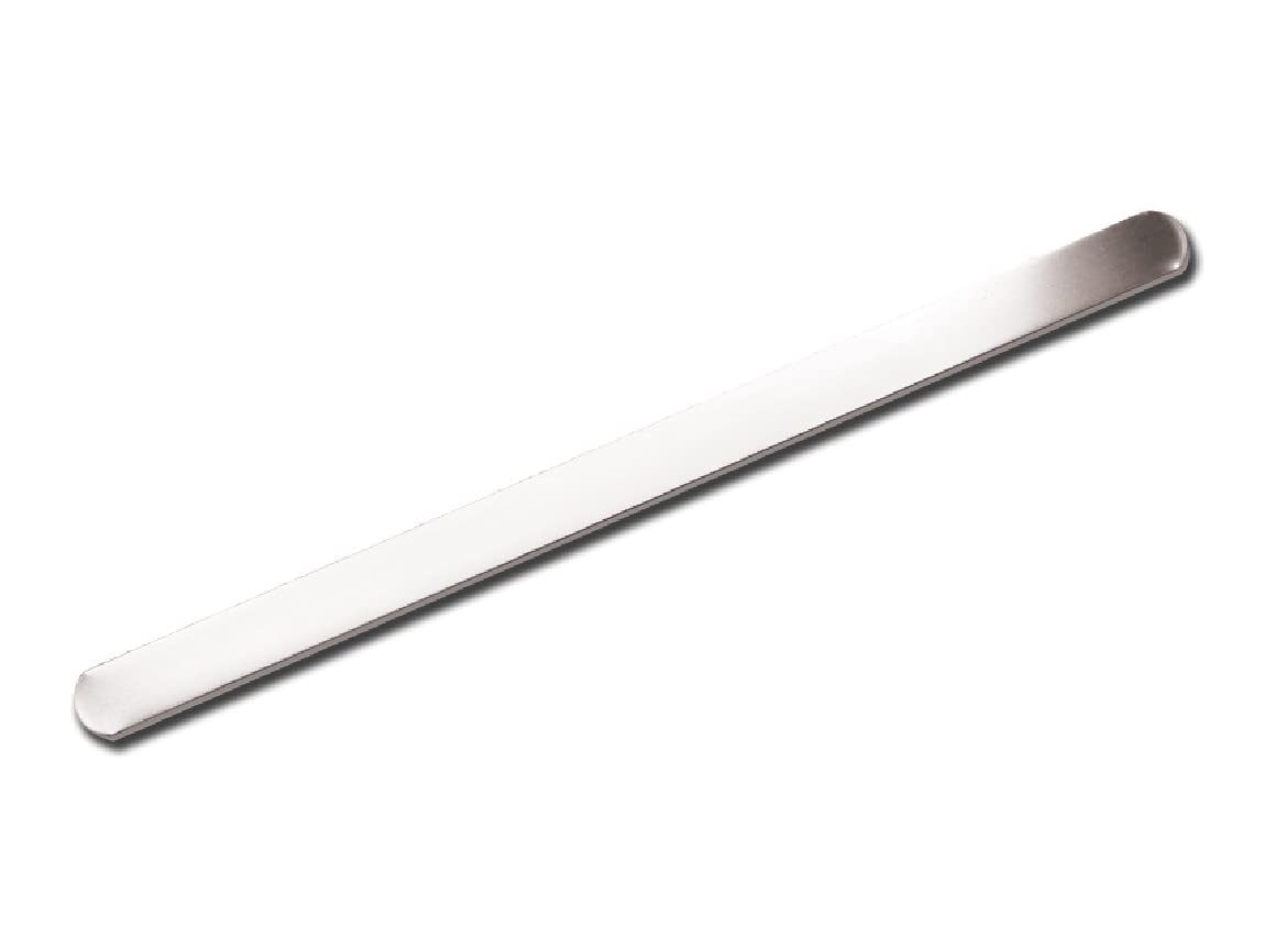 gima-34120-stecche-alluminio-per-immobilizzazione-13-x-500-mm-confezione-12-pezz image 5