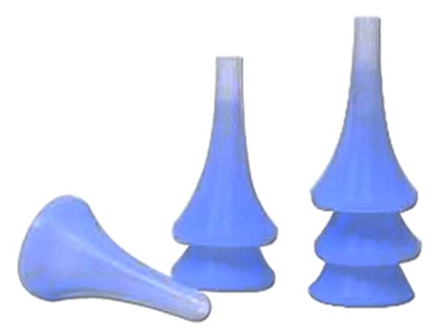 gima-32172-speculum-rigidi-monouso-5-5-mm-confezione-250-pezzi image 4