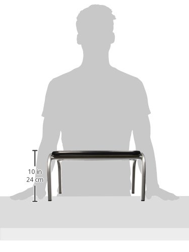 gima-27978-predellino-1-gradino-scala-antiscivolo-per-uso-medico-e-domestico image 5