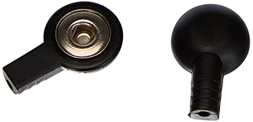 gima-28392-adattatori-a-clip-femmina-4-mm-confezione-da-10-pezzi image 6