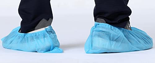 gima-calzari-monouso-leggeri-con-elastico-17x40-cm-azzurri image 5