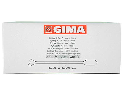 gima-29745-spatola-di-ayre-in-legno-tipo-a-sterile-confezione-100-pezzi image 6