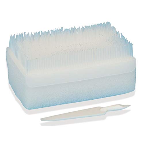 gima-corescrub-kit-per-pulizia-mani-unghie-e-braccia-sterile-30-unit image 2