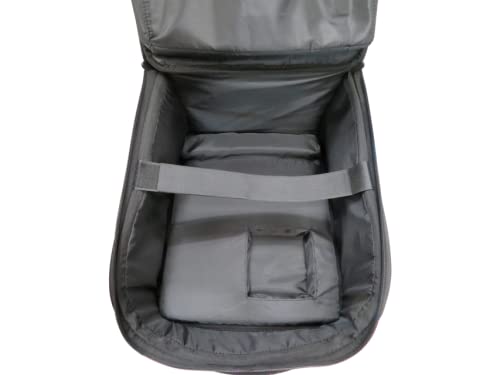 gima-33985-borsa-trasporto-per-dp-10-dp-20-dp-30 image 3
