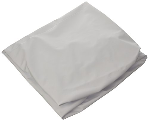 gima-27686-fodera-impermeabile-per-materasso-27398 image 2
