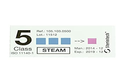 gima-35953-indicatore-di-sterilizzazione-a-vapore-tipo-5-confezione-da-500 image 6
