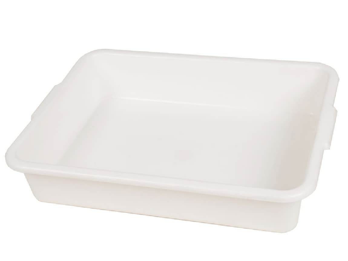 gima-vassoio-in-plastica-piccolo image 5