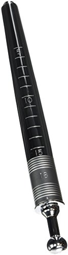 gima-29972-tubo-amnioscopio-16-x-24-x-200-mm-per-fonti-di-luce image 3