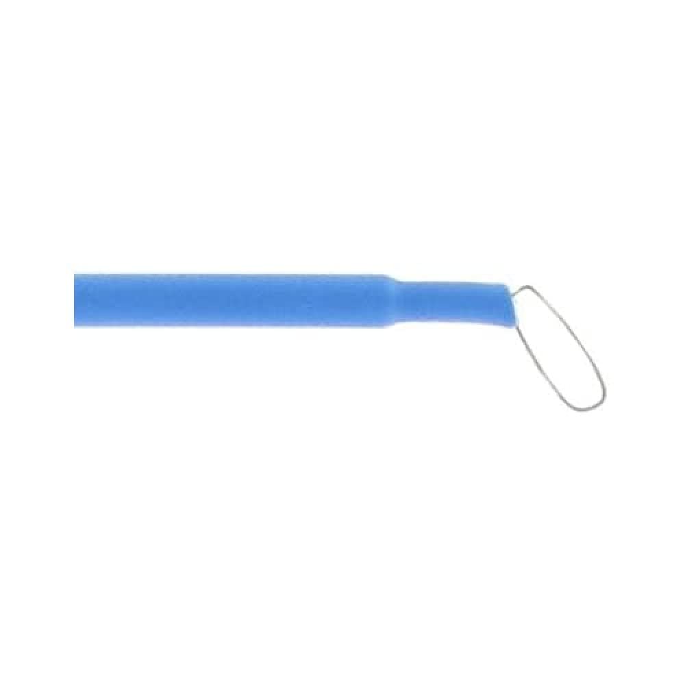 gima-30501-elettrodo-a-filo-retto-sottile-2-mm-5-cm-autoclavabile image 5