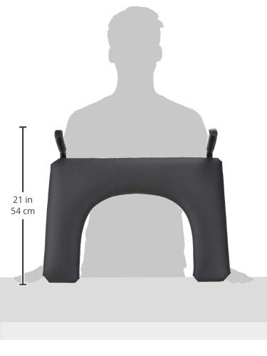 gima-43138-supporto-brachiale-per-deambulatore-ascellare-compatibile-con-modello image 5