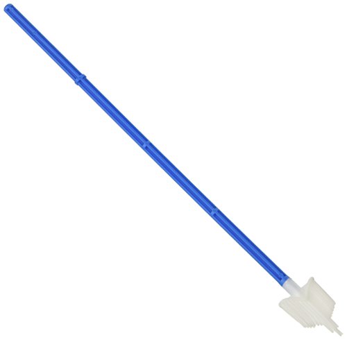 gima-29737-collector-sterile-per-prelievo-cellule-confezione-100-pezzi image 2