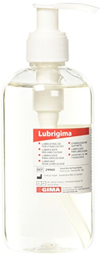gima-lubrigima-gel-lubrificante-uso-ginecologico-250-ml-per-strumenti image 3