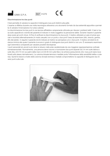 gima-31279-test-di-discriminazione-di-due-punti image 7
